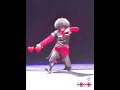 GEORGIAN dance ❤️❤️#global #music #songs #shorts