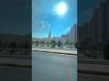 RABBANA ATINA FIDDUNIYA / DUWA 🤲🤲 / #shortvideo #youtubeshorts #duwa #quran #islam #viralvideo