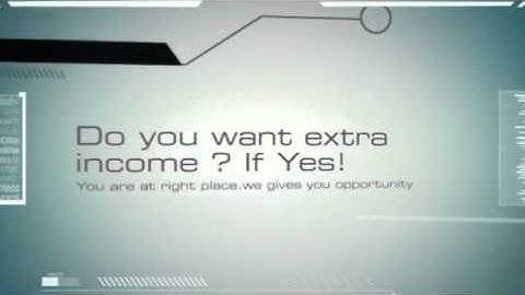 How do File Sharing host make money