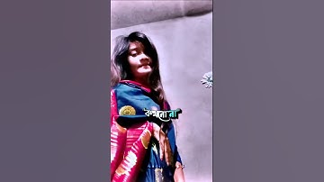 #awara​ dil💘💞XML file Bangla song 🔰 bangla song xml file 🔰XML file alight motion 🔰XML file🔰