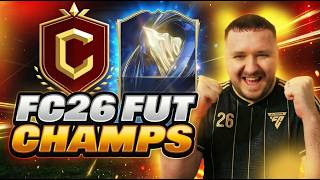 🔵TOTS WEEKEND LEAGUE🔵!cre !eneba | !discord | !youtube | !tiktok | !psn | !camera