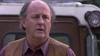 Noah's Ark S1 Ep. 1 - Two of a Kind