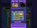 Super Bomberman 2 - TSDN shorts