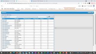 What are Rule Based Asset Classes in Remedyforce