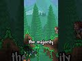 CRAZIEST Terraria Item in 1.4.5! thumbnail