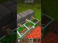 minecraft #shorts #shortvideo #shortsfeed #viral #minecraft #minivlog #minecraftshorts #ytshorts