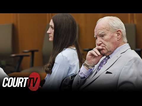 Lindsay Clancy Jury STILL Split 11-1 as Tensions Rise