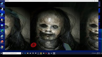 VRChat) HDS Project Rebirth Part3 Chapter 2 v1.1