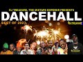 Dancehall Mix 2024 Clean: Dancehall Songs 2024 │ 