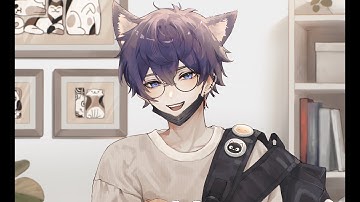 [03/19/2025] MY FIRST TIME PLAYING REPO ft. Bettel, Altare, Usan, Kuro, Dacapo