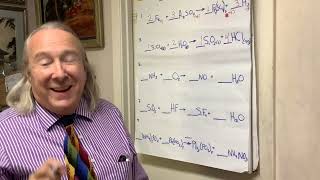 Exercise 3 1 Video Help Session