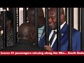 Breaking: Allegations of Torture Emerge in Machar Trial | South Sudan News Today
