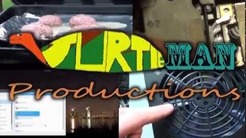 Using Yast from the command line to update or install packages on your system.