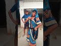 #यह# कोटेदार 🙏😭😭#लहंगा# निकलूं जब# #डाल के#