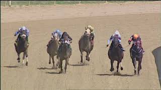 Laurel Park 4 11 2021 Race 2