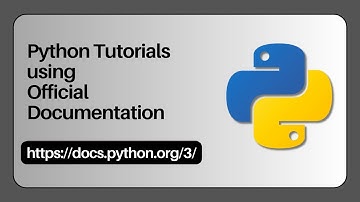 6.1.2. The Module Search Path
