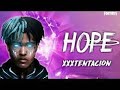 Fortnite hope xxxtentacion music blocks tutorial