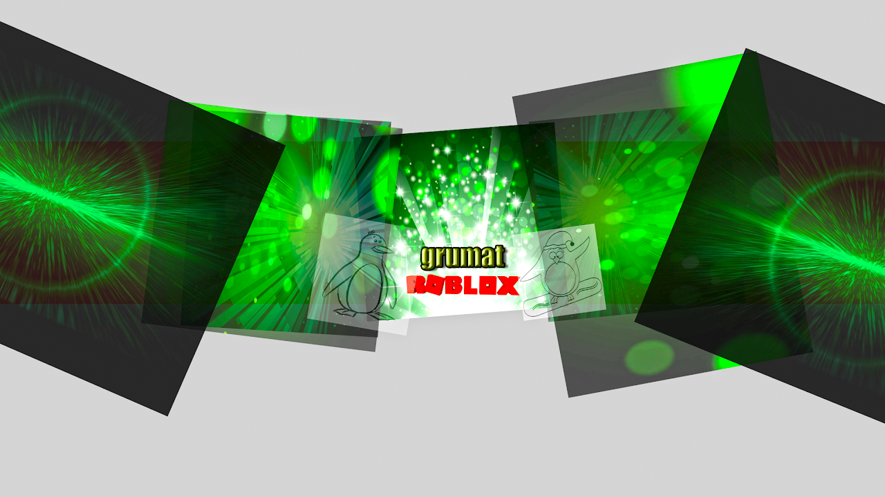 Прямая трансляция пользователя grumatGame