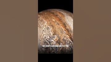 Is Jupiter Our Friend Or Enemy? #shorts #spacefacts #jupiter