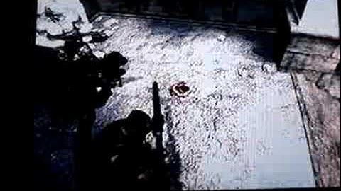 The difference between an Active and Non-Active reload