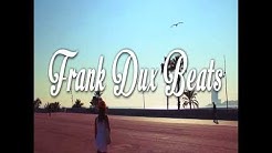 Frank Dux - Chill Pad Deluxe (Majid Jordan Remix)