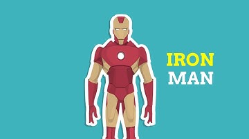 ✅ Augmented Reality Explainer Video || Explainer Video Maker || 2D Animation #ExplainerVideoMaker