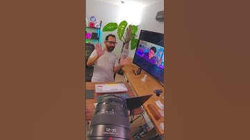 adafruit.com/3dhangouts 459 Motor Bat, POV Display + Ghost Cat learn.adafruit.com/motion-sensor-bat