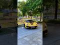 After 15 Years… Ferrari 488 Pista Still Looks Insanely Stunning! 🔥🏎️ #car #ferrari #shorts