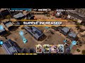 Titanfall Assault iOS Gameplay By Nexon Respawn Entertainment 