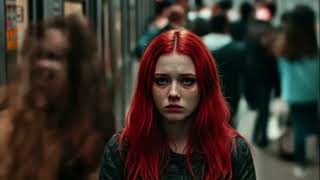 Vursalar Ölemem Duygusal Şarki Ai̇ Versi̇yon