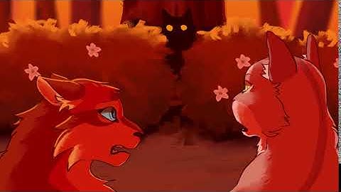 it will never be in vain - mapleshade MAP - part 25