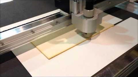 CombiPro DS Series (DS1000)