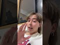 đeo túi giả qua Nhật tí thì bị phạt hết tiền #snooppi #tintuc