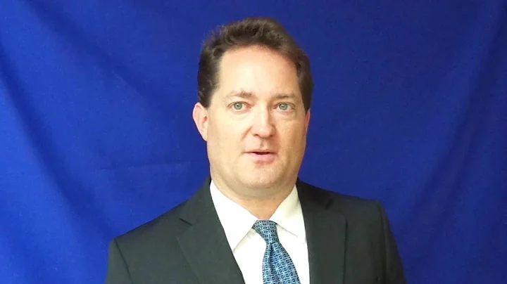 Can a court award attorney’s fees for a modifications or an appeal?