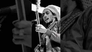 #bobmarley #reggaelive