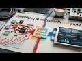 Simplifying AI Costing with LLM proxy