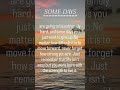 Positive quotes/Positive thoughts/Motivational video/Inspirational quotes/Best motivational videos