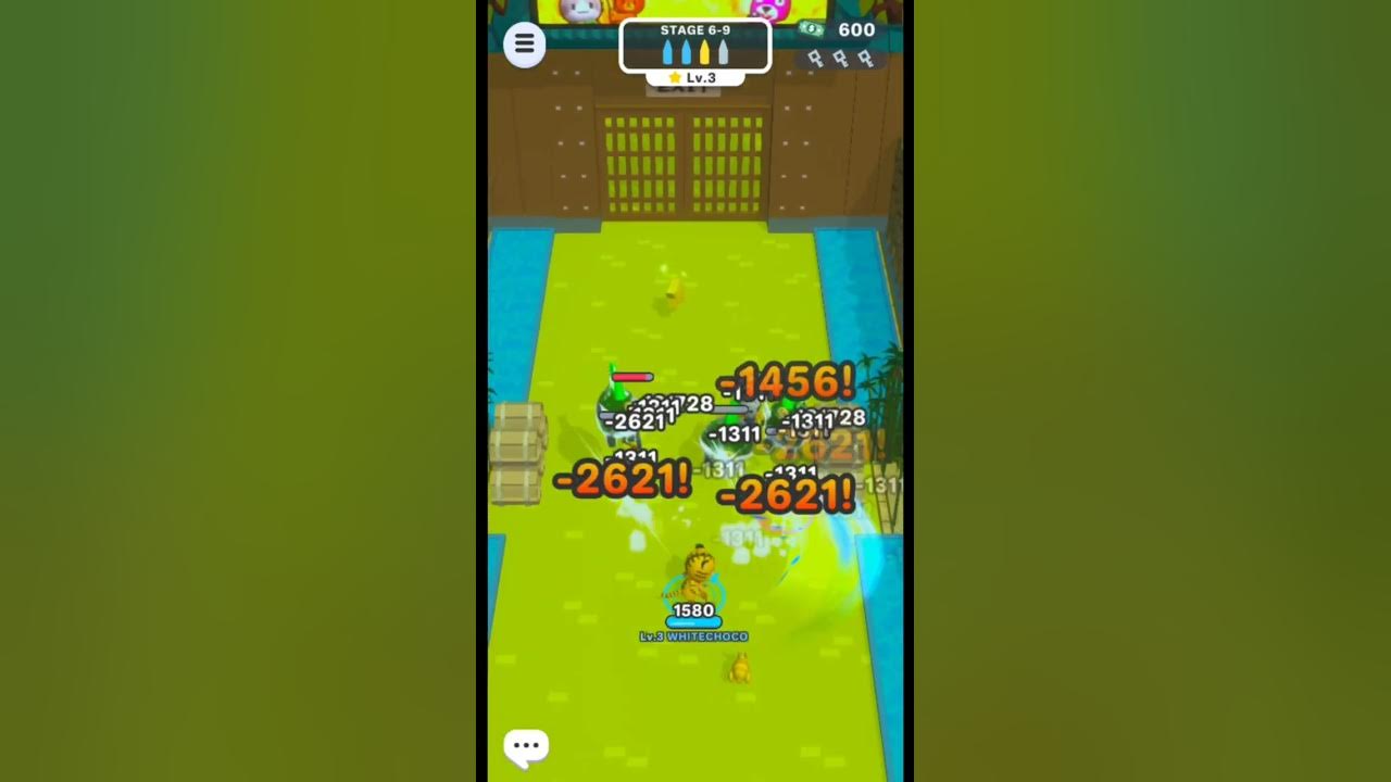 Smash party world 6 Stage 9 hard Smash party world 6 hard Smash