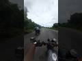 Ye Kya KR rha h #riders #boys #tripple #bullet #dominar400