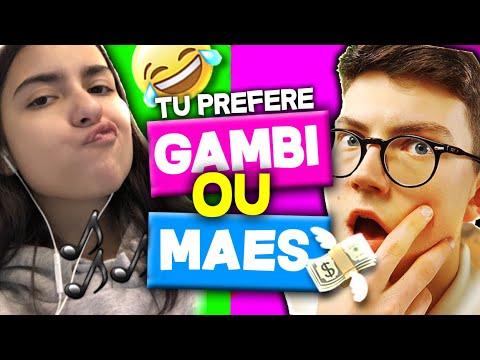 tu PR F RES avec JEANFILS  sp ciale MUSIQUE  sur FORTNITE 