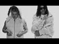 Yung Lean X Bladee Victorious Yung Lean X Bladee Victorious