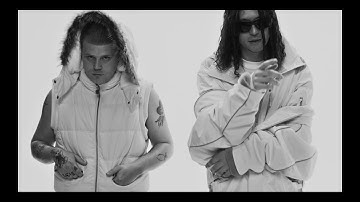 Yung Lean x bladee - Victorious