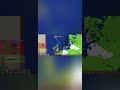 My Longest Video