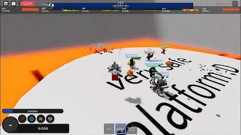 Item asylum april fools moment