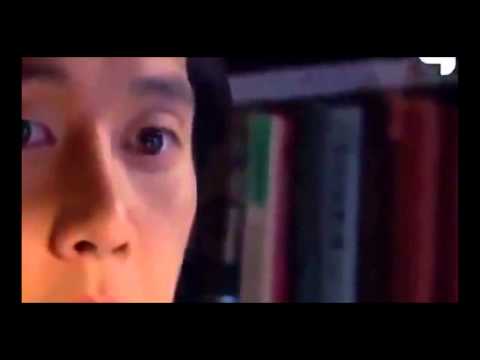 مسلسل الأمير والفقير الحلقة 19 التاسعة عشر مدبلج للعربية HD