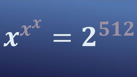 Useful idea for math olympiad UKMT senior junior maths challenge smc jmc imc intermediate 2022 2023