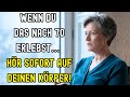 Warum hilft Tagebuch schreiben wirklich?