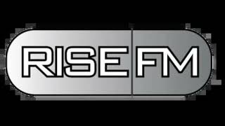 GTA Liberty City Stories Rise Fm Soundtrack 09. Ron Trent - Altered States