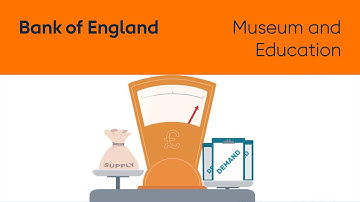 Who sets the exchange rate?