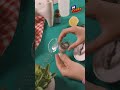 Don’t Throw It Away! - Reuse Old Stuff You Were About to Throw Away